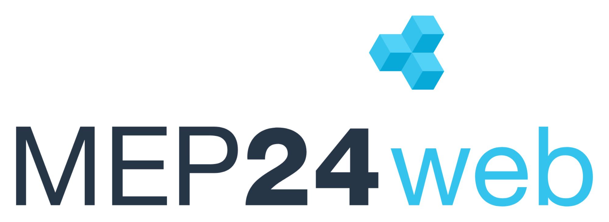 MEP24web